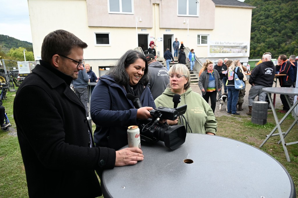 ../Images/Hatzenport 2025 011.jpg